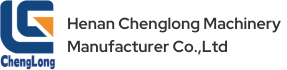 chenglong