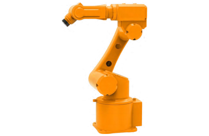 Robot Arm
