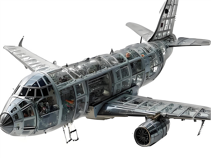 Aerospace