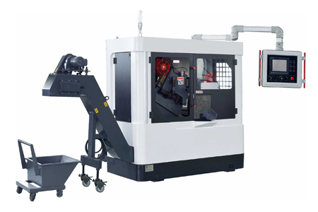 Sawing Machine