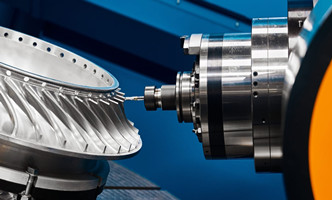Customized automated production lines